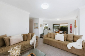 Burrundulla at The Willows - Moden Mudgee Escape